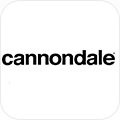 Fahrrad Pagels - Hersteller - Cannondale