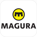 Fahrrad Pagels - Hersteller - Magura